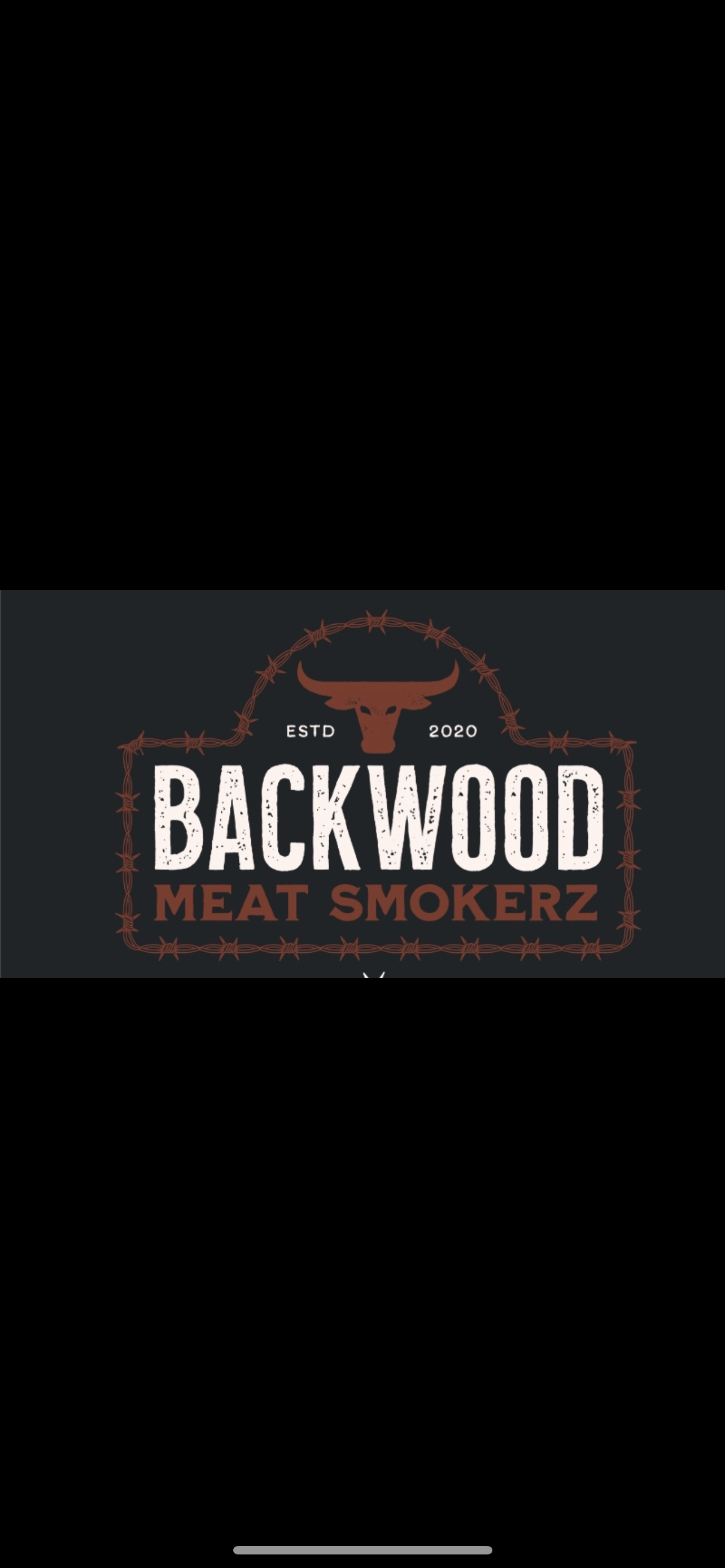 Backwood Meat Smokerz BBQ